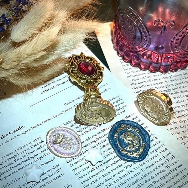 crystal-aglaia_stp-260 