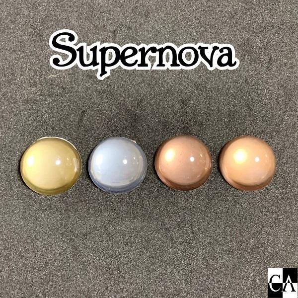 Supernova �k4�F�l