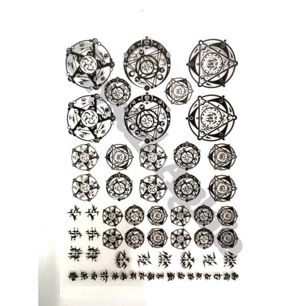 crystal-aglaia_ycads-006-k