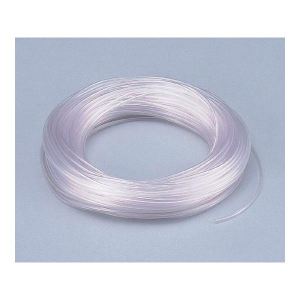 発送方法にメール便（日本郵便クリックポスト 送料全国一律198円 代引不可 郵便受けへ投函)利用可能。