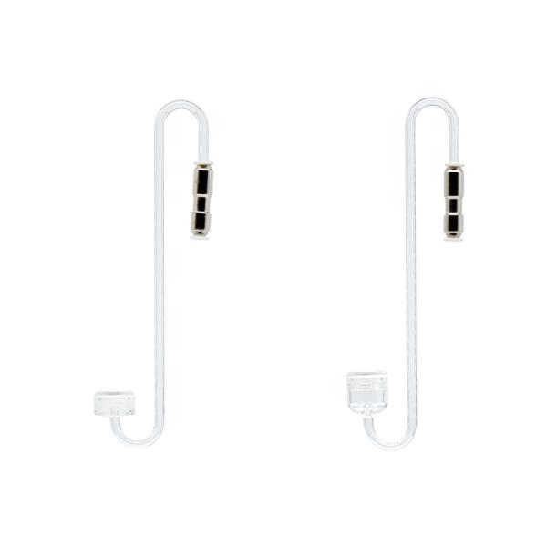 crystal-aqua_d-c-s20