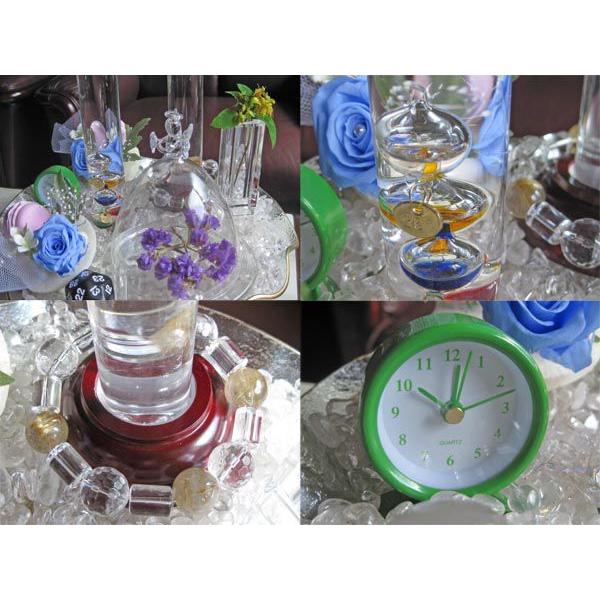 ストームグラス天気管 気象予測フィッツロイの天気管 ガリレオ温度計 一輪挿し 高透明光学ガラス Buyee Buyee Japanese Proxy Service Buy From Japan Bot Online