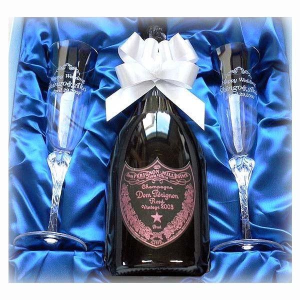 ドンペリ ピンク 名入れ ペアシャンパングラスaセット ドンペリニヨン ロゼ プレゼント 結婚祝い 還暦祝い ギフト 男性 女性 母 贈り物 750s B R Ls105 54 2s 名入れのクリスタルドットコム 通販 Yahoo ショッピング