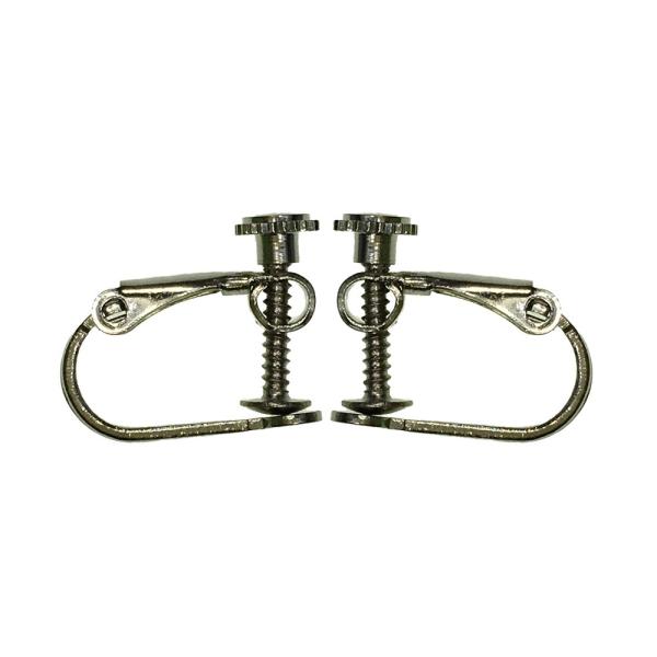 lWol Jv`iCOp[c 20 10yA CO Earrings fittings