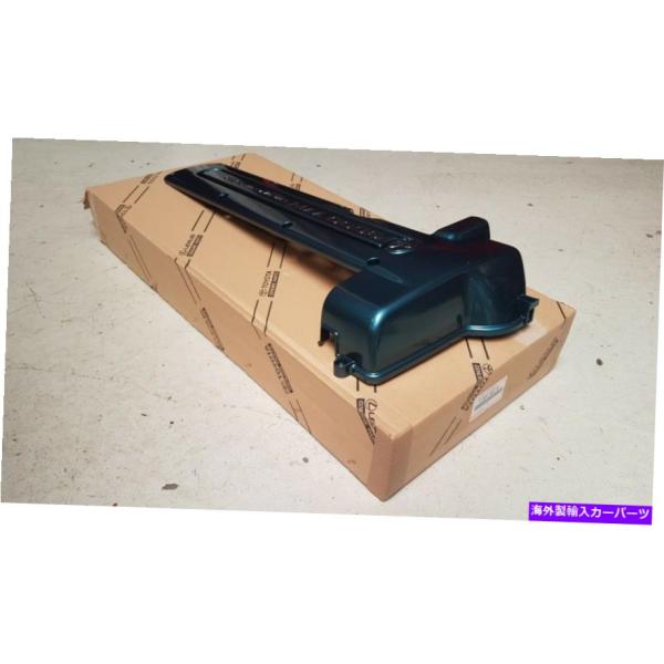 crystal-netshop_usdm-011243-1010