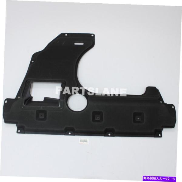 まる氏 トヨタ エンジンカバー まる氏 トヨタ エンジンカバー Amazon