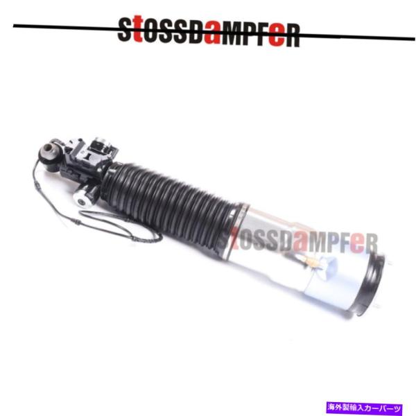 サスペンション 右後部エアサスペンションストラットロールスロイスゴーストRR4レイスRR5ドーン08-19 Right Rear Air Suspension 