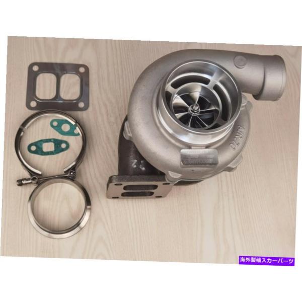 crystal-netshop_usdm-7327-6937