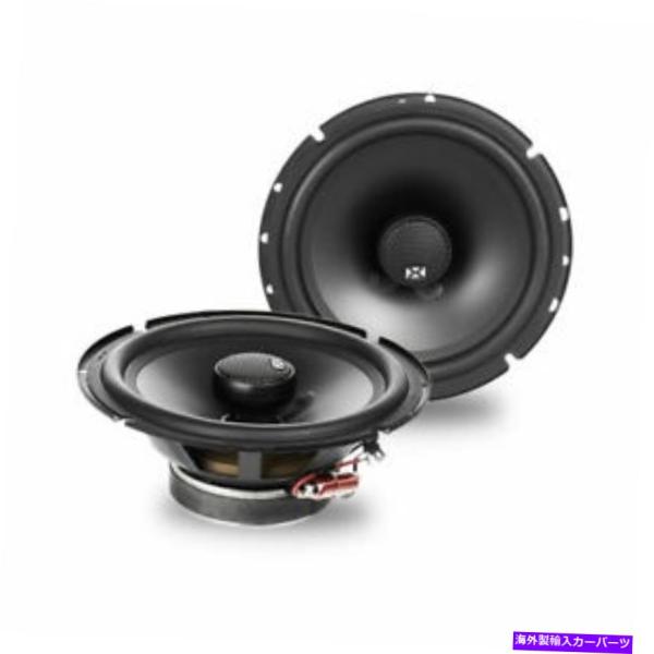 内装パーツ ロングトンシューシューサー交換用バッグ2004-2006クライスラーコロスソイア用NVX-オリジナルのタイトルを表示 フロントダッシュスピーカ