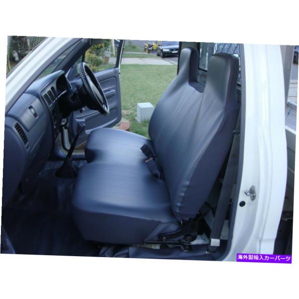 crystal-netshop_usdm-8742-2884