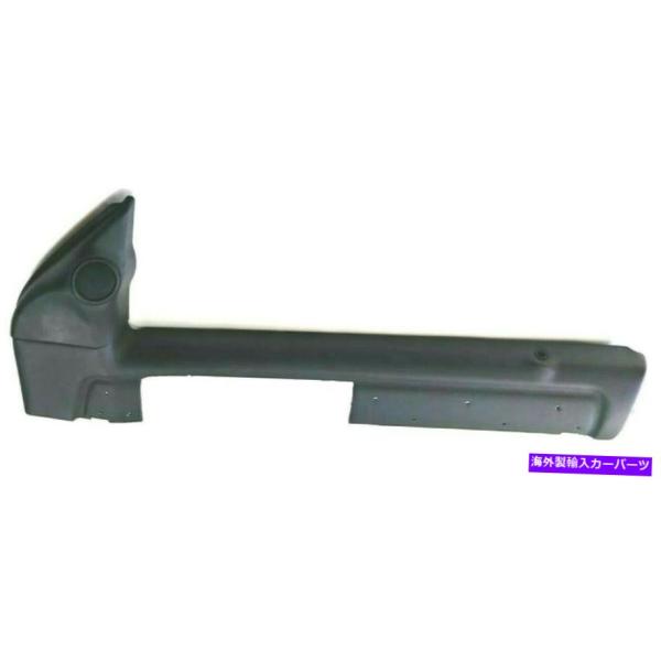 door panel OEMリンゴドーテッラースペードートリーカッパンディーズ2006 6L7Z7823712AAF-オリジナルタイトルを表示 OEM リンカー