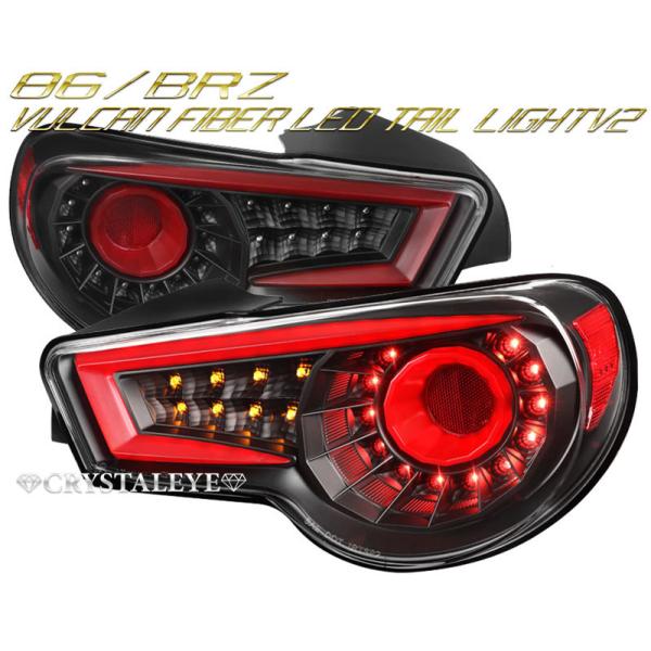 crystaleye78_j176br crystaleye78_j176br