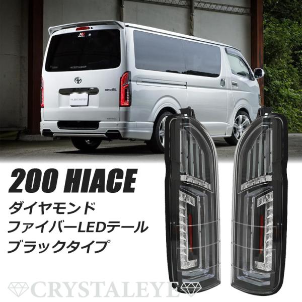 crystaleye78_j324bk crystaleye78_j324bk