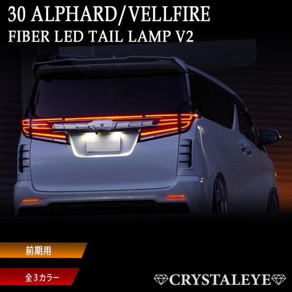crystaleye78_j340sm crystaleye78_j340sm