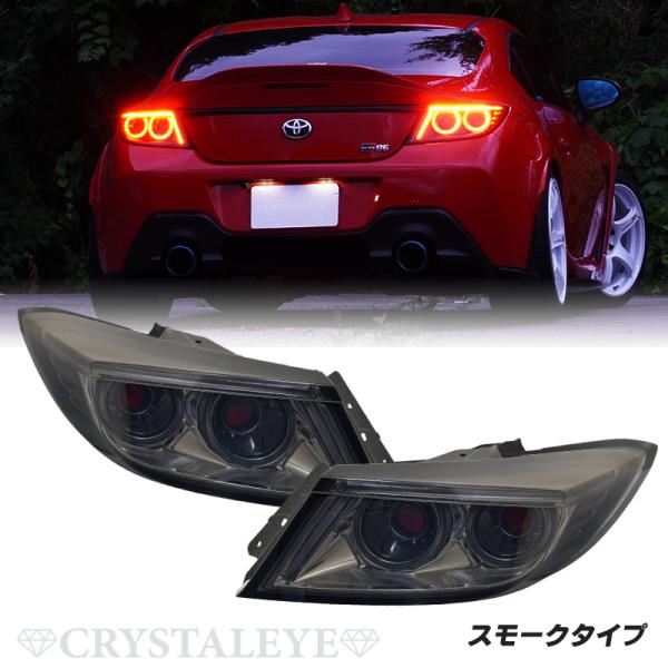 crystaleye78_j350sm crystaleye78_j350sm
