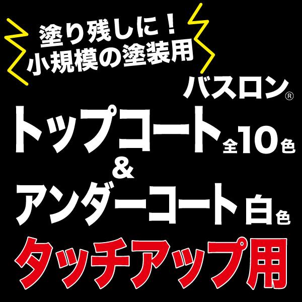 Ch@oX@^b`Abvp@gbvR[gEA_[R[gZbg