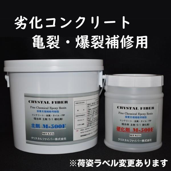 外壁 タイル 接着剤の人気商品 通販 価格比較 価格 Com