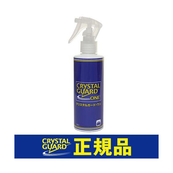 NX^K[hE200mlKi-ViƏ̂ĝ͑iɂ