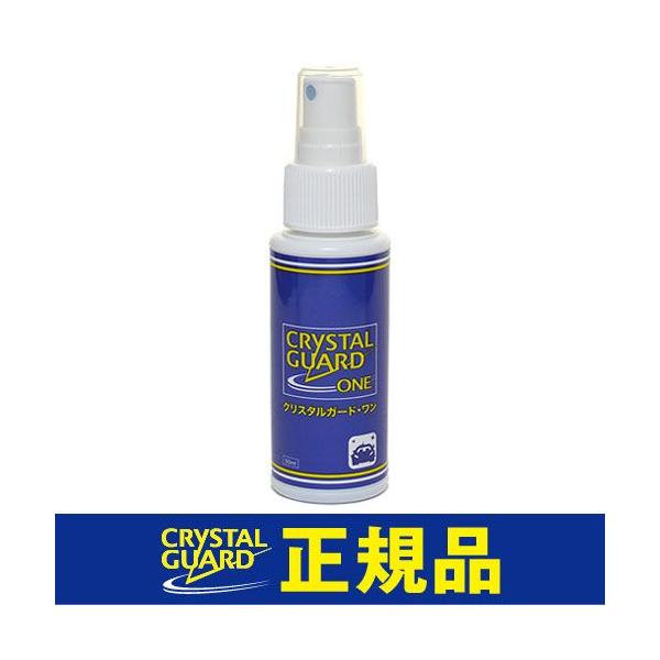 NX^K[hE50mlKi-ViƏ̂ĝ͑iɂ