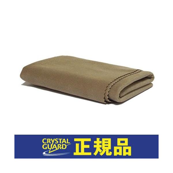 NX^K[hE}CNt@Co[NXKiiR[eBOܓhL΂Ԏ̐@pj