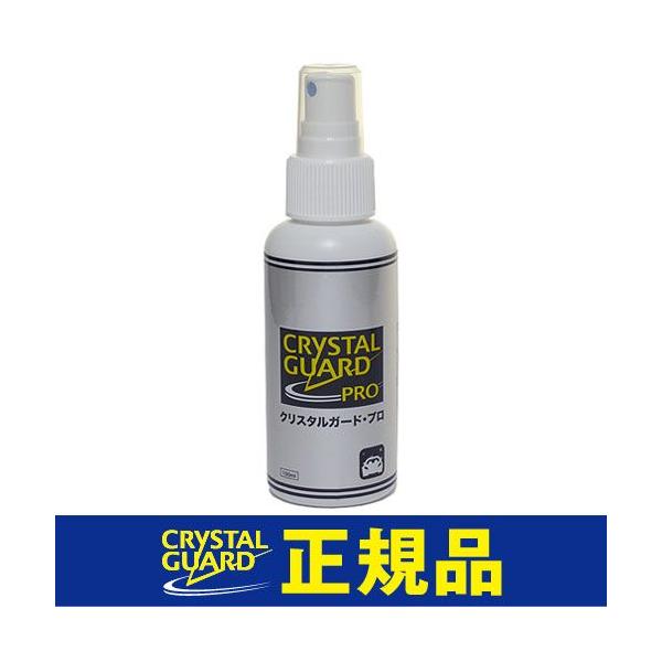 NX^K[hEv100ml{gKi - ViƏ̂ĝ͑iɂ