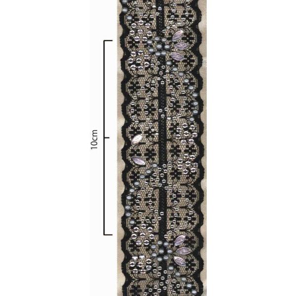 【新品未使用】クリスタルシート アイロン接着テープ C-2 482g新品、未使用 クリスタルシート アイロン接着レ−ス lb-0004 クリスタルレース（巻