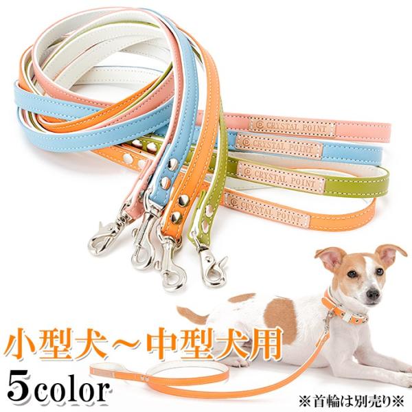  [h  v ^ ^ U[ JtF^Cv[h zCgx[VbN15mm[h