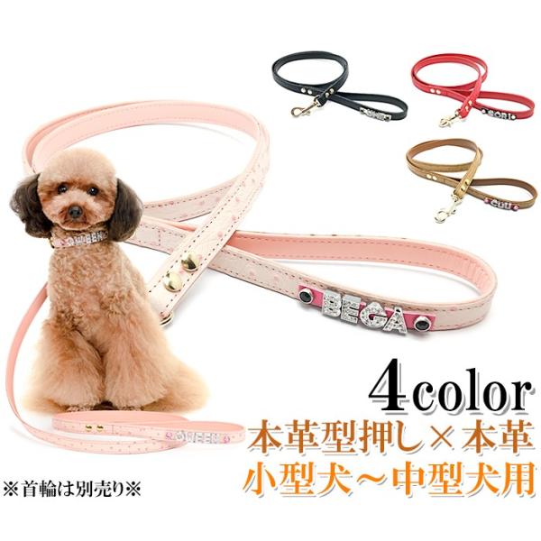  [h O  v U[ ^ ^  I[Xgb`^15mJtF^Cv[h CXg[