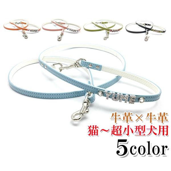  [h O  v U[ ^ ^  zCgx[VbN10m[hCXg[ JtF^Cv