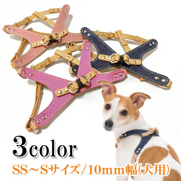 n[lX   S ^ ^ wGbNXBackfjn[lX10mmrTCY