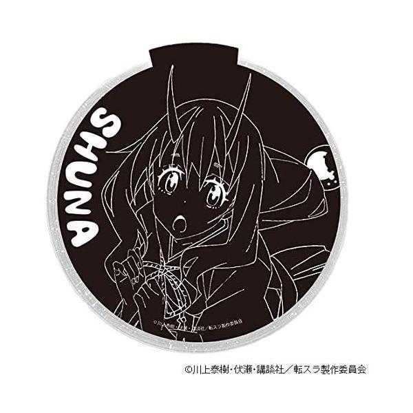 転生したらスライムだった件 フィギュア みんな探してる人気モノ 転生したらスライムだった件 フィギュア ホビー