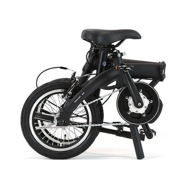 Ultra Light E Bike Trans Mobilly Buyee Buyee Japanese Proxy Service Buy From Japan Bot Online