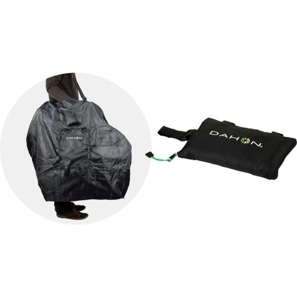 dahon slip bag mini