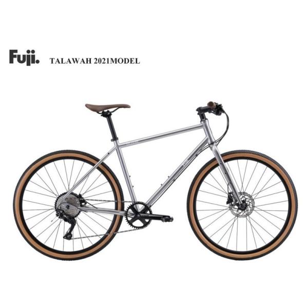 fuji raizの人気商品・通販・価格比較 - 価格.com fuji raizの人気商品・通販・価格比較 - 価格.com