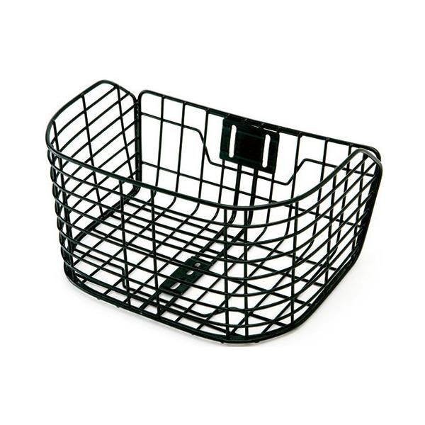 pi\jbN WFb^[ xX^[ptgoXPbg NCB2145S(NCB1853S)