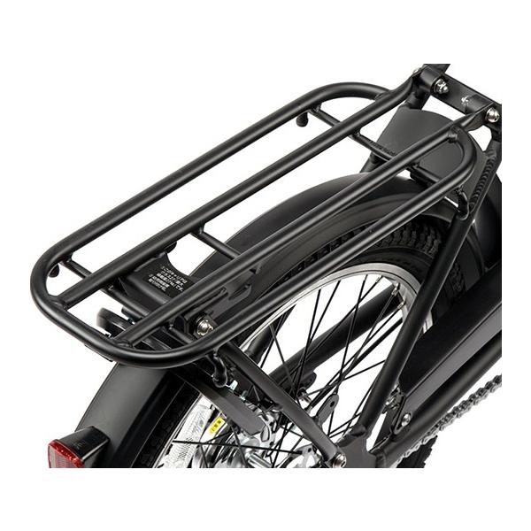 pi\jbN SWpL[NCR1705S