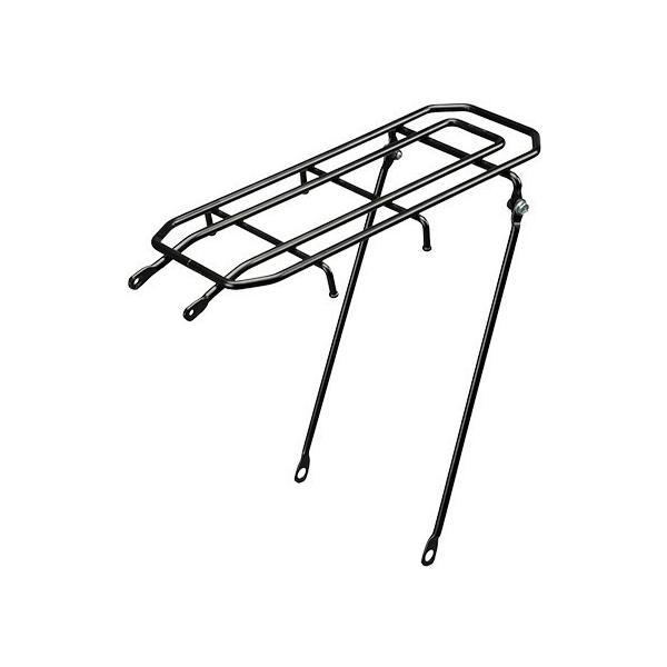 pi\jbN xX^[E~jpL NCR1659S