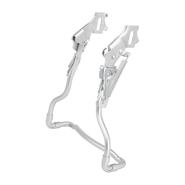 pi\jbN JRZvgp₩X^h NCS1102S