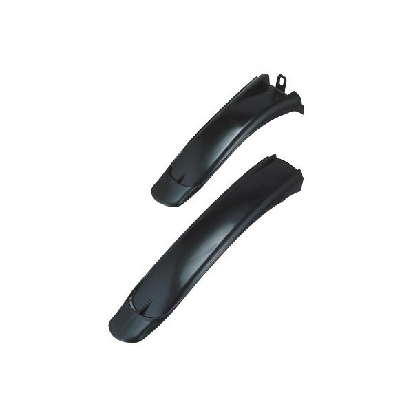 pi\jbN EZEIt^CphPZbg