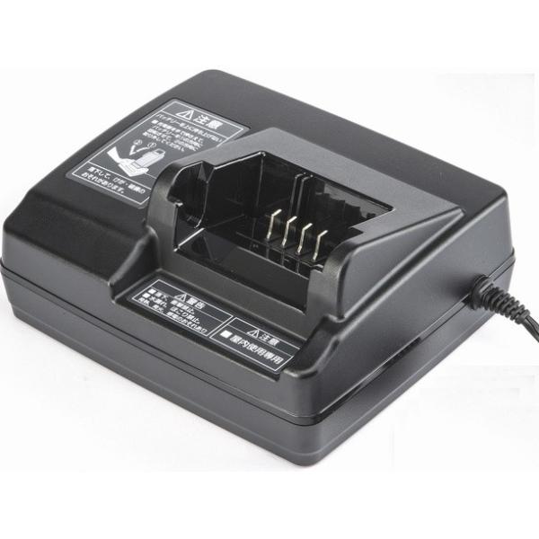 美品】Panasonic バッテリー充電器 NKJ075Z1 - メルカリ 美品】Panasonic バッテリー充電器 NKJ075Z1 - メルカリ