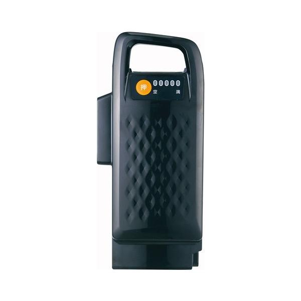 アクセサリー NKY536B02 cs-nextr_nky536b02