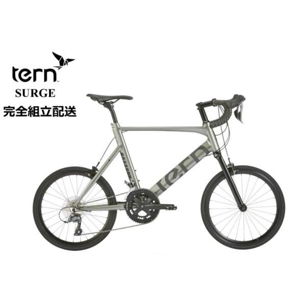 新生活応援SALE!!特別価格奉仕中! tern(ターン) CREST 新生活応援SALE!!特別価格奉仕中! tern(ターン) CREST