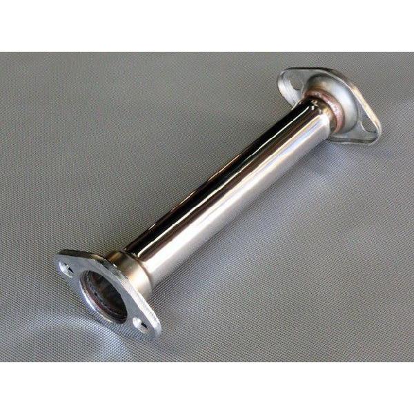 GuBSDA62Wi5,6^jp@GNXeVpCv