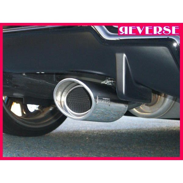 vEXyZVW30zp I[o}t[Jb^[ REV-C2