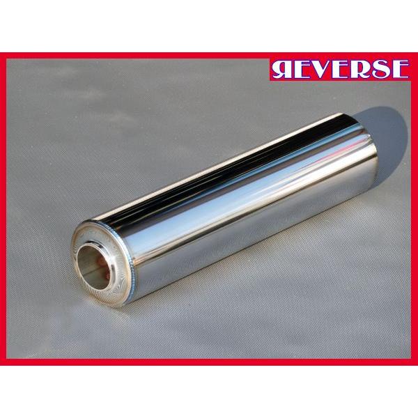 もんたさん検討用　特注ロング爆鳴きバッフルワンオフ製作 もんたさん検討用 爆鳴きバッフル ワンオフ製作 品質保証，大人気