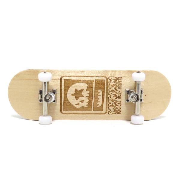cs-skate_a-mmm-mm-finger2