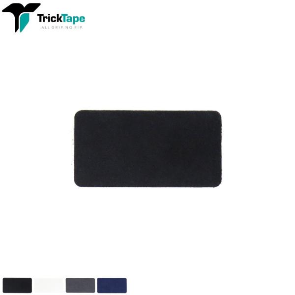 TRICKTAPE SHOE GUARD gbNe[v V[YK[h TRICKTAPE XP[g{[h XP{[