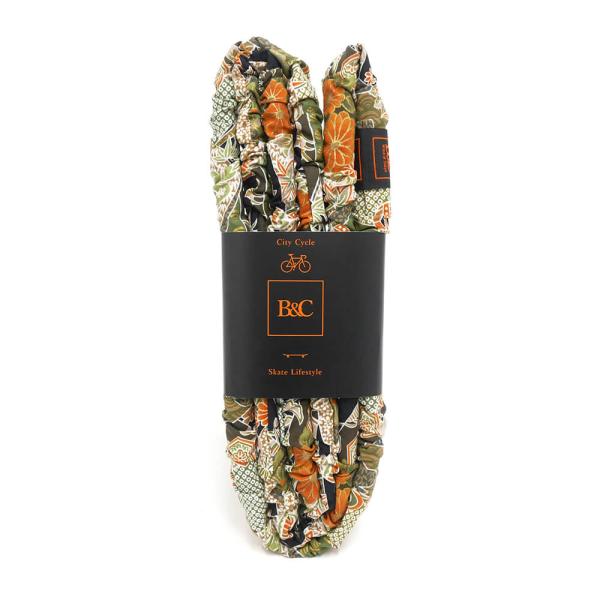 B&C SKATE STRAP ビーアンドシー スケートボードストラップ CITY CYCLE SKATE LIFE STYLE WAGARA スケートボード スケボー