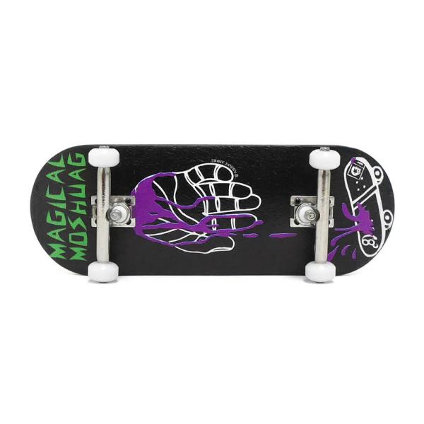 MAGICAL MOSH MISFITS FINGERBOARD マジカルモッシュミスフィッツ
