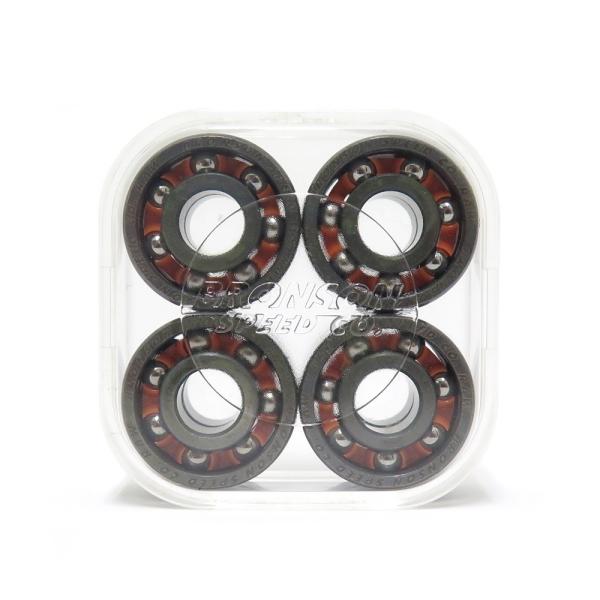 BRONSON RAW税抜き価格　オイル付き BRONSON RAW税抜き価格 オイル付き BRONSON ブロンソン RAW